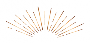 Alina_Explorimentez_Categorie-Soare