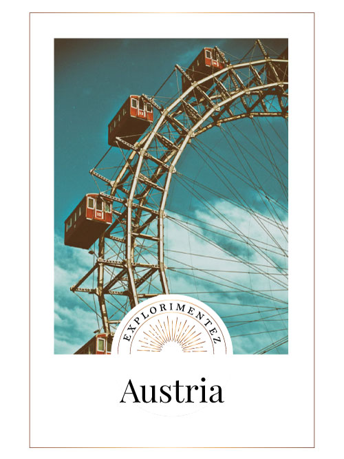 Alina_Explorimentez_Categorie-Poza-Austria