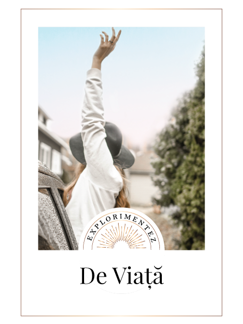 Alina_Explorimentez_Categorie-Poza-De-viata