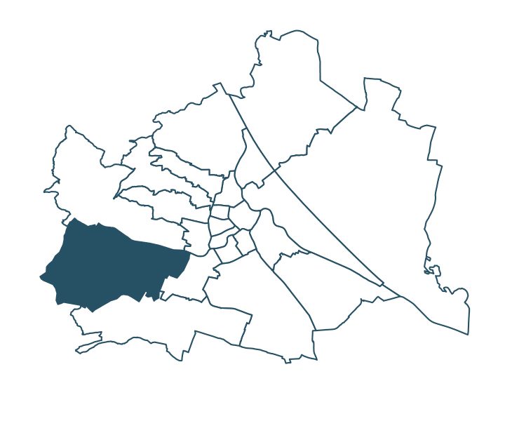 Cartierul 13-Hietzing